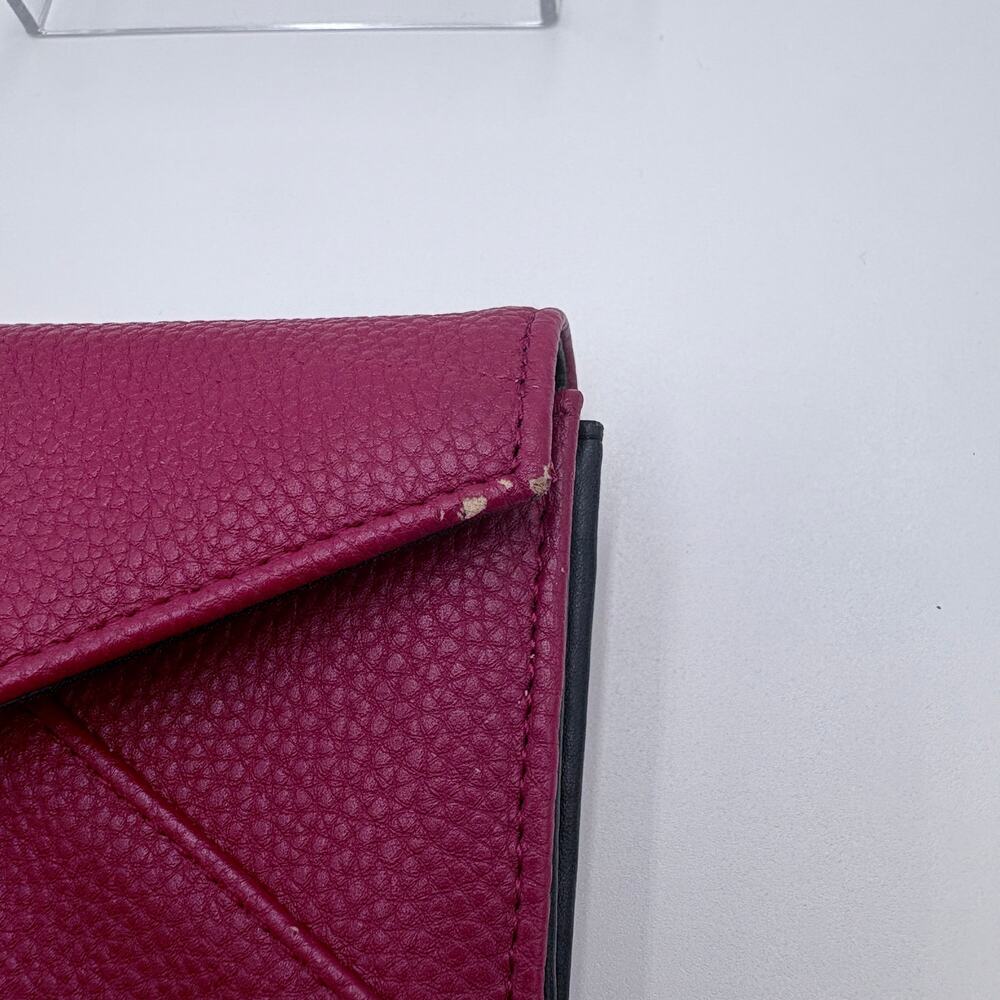 Mia Collection Wallet - Picture 5 of 5